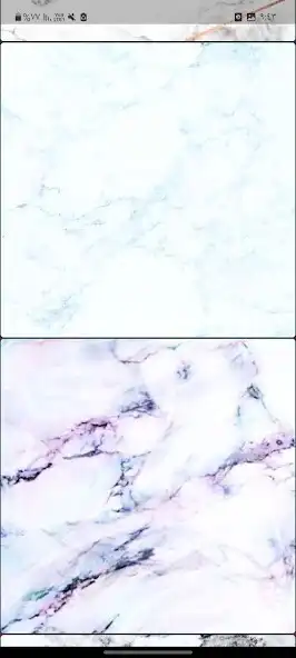 Play marmor hintergrund as an online game marmor hintergrund with UptoPlay