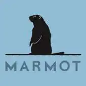 Free play online Marmot Vacation Rentals APK Free play online Marmot Vacation Rentals APK