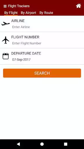 Play Marmul Travel & Tour  and enjoy Marmul Travel & Tour with UptoPlay