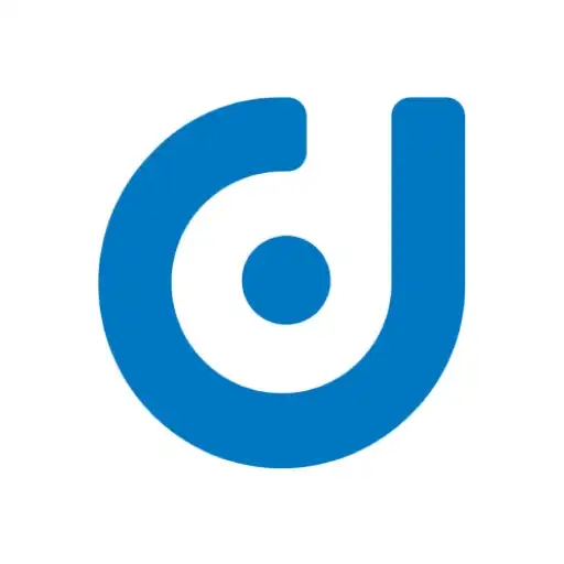 Play Marn Business APK Play Marn Business APK