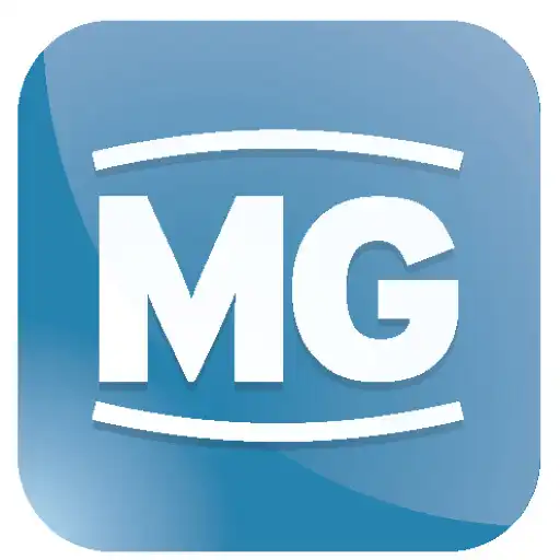 Play Marne et Gondoire Agglo APK Play Marne et Gondoire Agglo APK