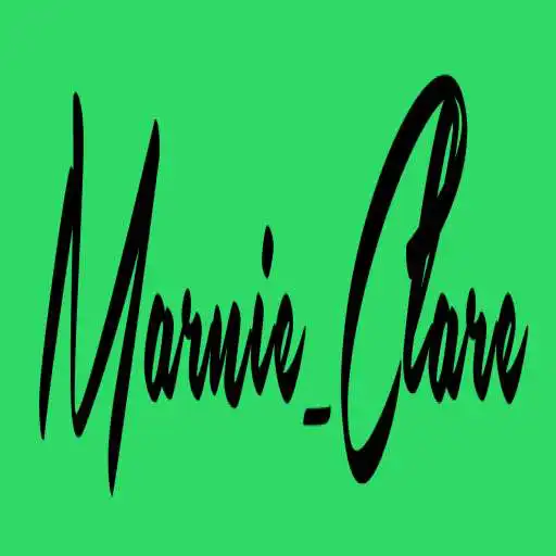 Play Marnie Clare Personal Training APK