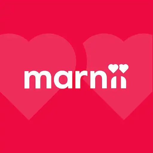 Play Marnii APK