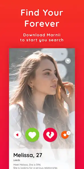 Play Marnii  and enjoy Marnii with UptoPlay