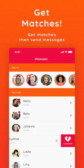 Play Marnii as an online game Marnii with UptoPlay