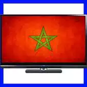 Free play online Maroc Morocco Live TV Info Sat APK