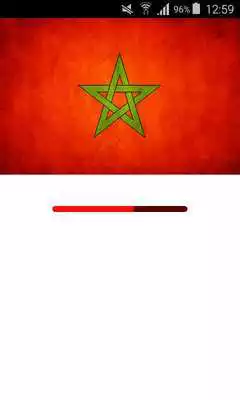 Play Maroc Morocco Live TV Info Sat