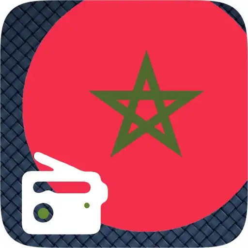 Play Maroc Radio APK Play Maroc Radio APK