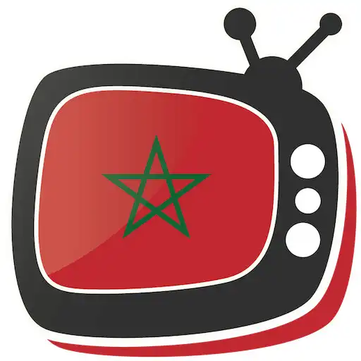 Play Maroc Replay - TV Radio Live APK