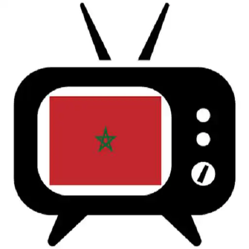 Play Maroc television et news as an online game Maroc television et news with UptoPlay