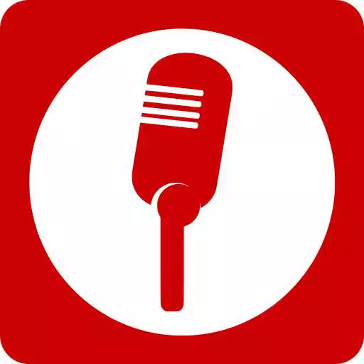 Free play online Maroc TV Live APK Free play online Maroc TV Live APK