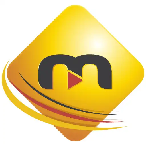 Play Marodi.Tv APK Play Marodi.Tv APK