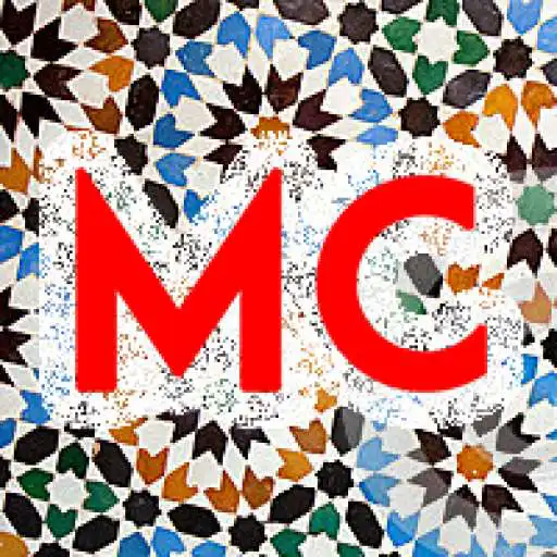 Play Marokko Chat APK Play Marokko Chat APK
