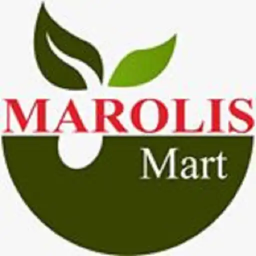 Play MarolisMart APK Play MarolisMart APK