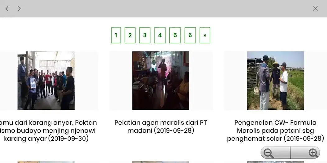 Play MarolisMart as an online game MarolisMart with UptoPlay