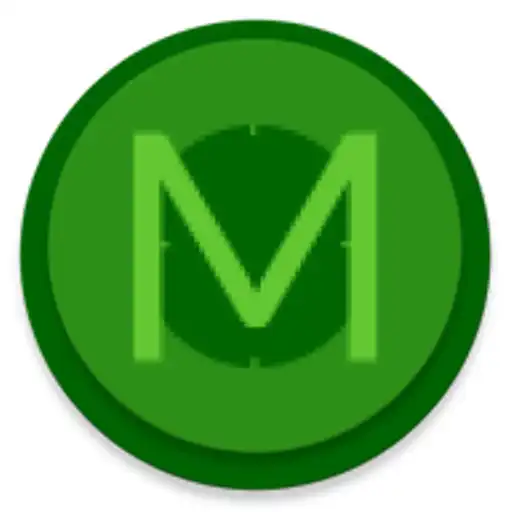 Play Maromba Prime APK Play Maromba Prime APK