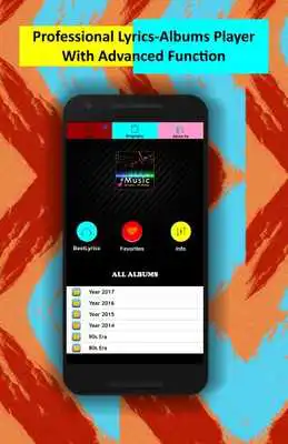 Play Maroon 5 All Lyrics  Top Songs