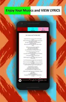 Play Maroon 5 All Lyrics  Top Songs