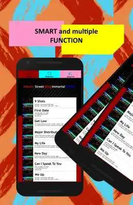 Play Maroon 5 All Lyrics  Top Songs