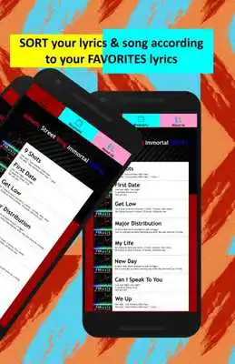 Play Maroon 5 All Lyrics  Top Songs