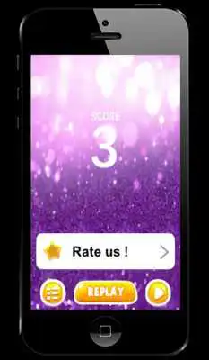 Play Maroon 5 Piano Tiles Play Maroon 5 Piano Tiles