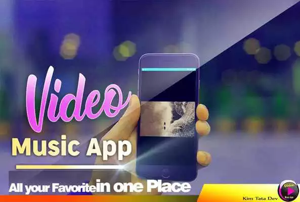 Play Maroon 5