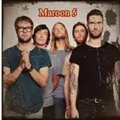 Free play online Maroon 5 Top 30 APK Free play online Maroon 5 Top 30 APK