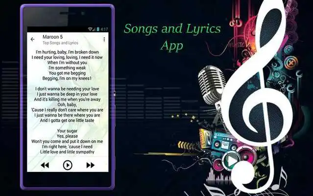 Play Maroon 5 Top 30