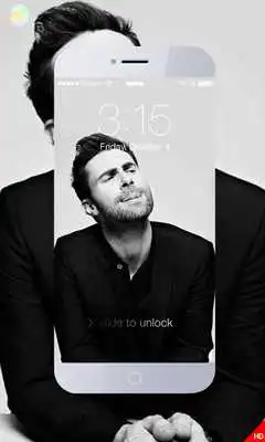 Play Maroon 5 Wallapapers