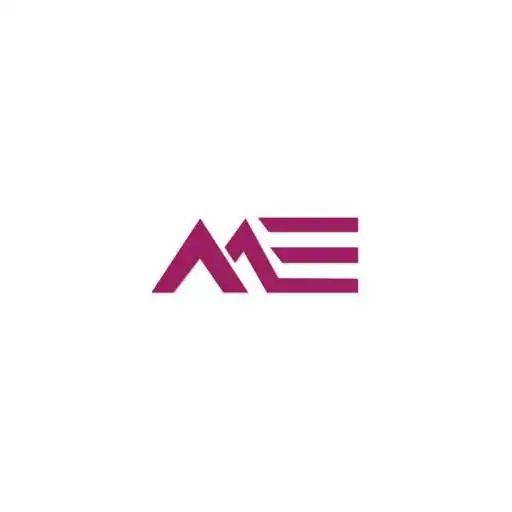 Play Maroon App APK