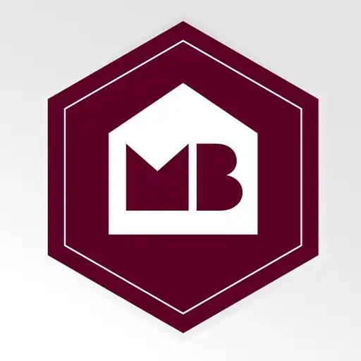 Play MaroonBase APK Play MaroonBase APK