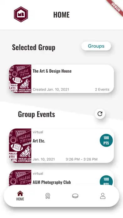 Play MaroonBase  and enjoy MaroonBase with UptoPlay
