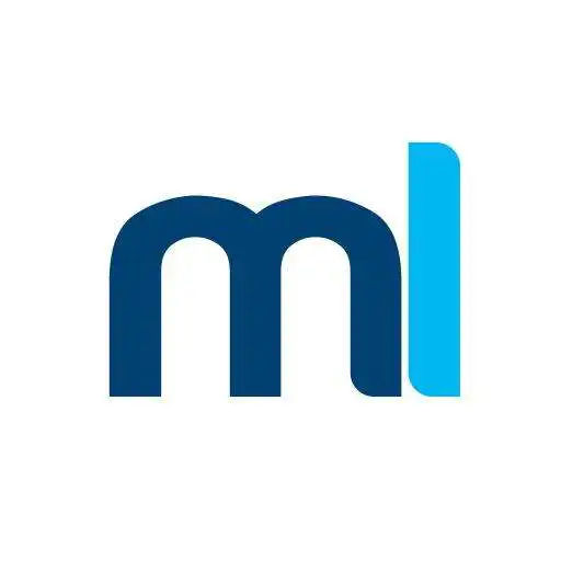 Play Maroondah Leisure APK Play Maroondah Leisure APK