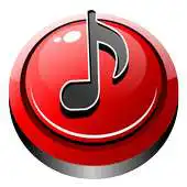 Free play online Maroon five - dont wanna know APK