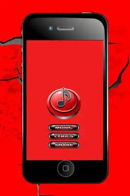 Play Maroon five - dont wanna know Play Maroon five - dont wanna know