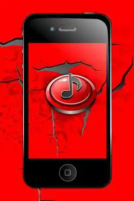 Play Maroon five - dont wanna know Play Maroon five - dont wanna know