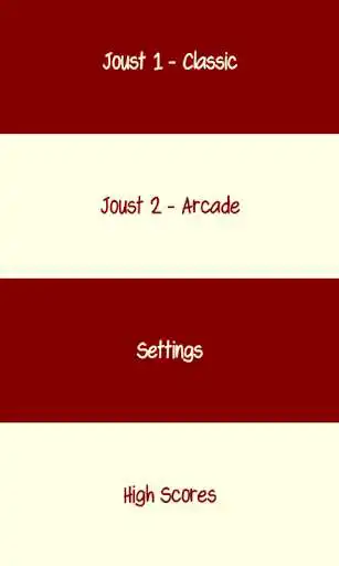 Play APK Maroon Ivory Rectangle Joust and enjoy Maroon Ivory Rectangle Joust with UptoPlay com.onlinegamefree.MaroonIvoryRectangleJoust Play APK Maroon Ivory Rectangle Joust and enjoy Maroon Ivory Rectangle Joust with UptoPlay com.onlinegamefree.MaroonIvoryRectangleJoust