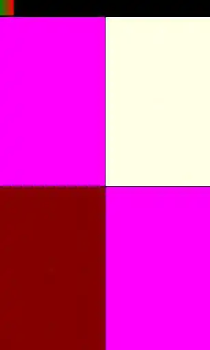 Play APK Maroon Ivory Rectangle Joust and enjoy Maroon Ivory Rectangle Joust with UptoPlay com.onlinegamefree.MaroonIvoryRectangleJoust Play APK Maroon Ivory Rectangle Joust and enjoy Maroon Ivory Rectangle Joust with UptoPlay com.onlinegamefree.MaroonIvoryRectangleJoust
