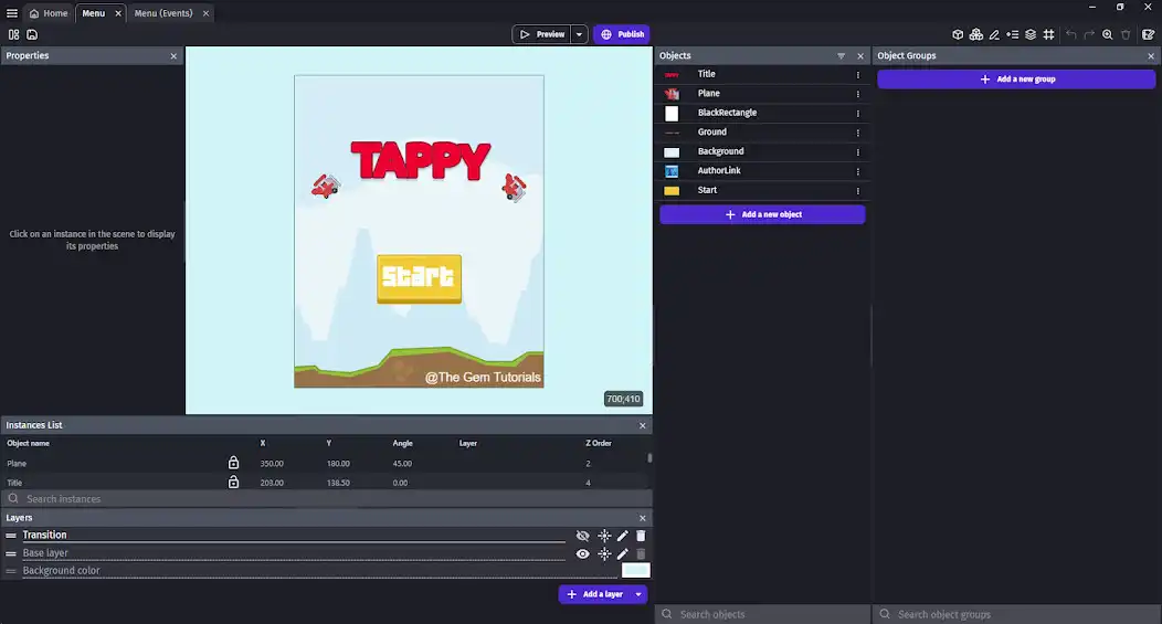 Play maroon sub 2.0 beta as an online game maroon sub 2.0 beta with UptoPlay