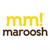 Free play online Maroosh APK