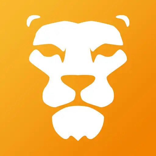 Play Maroo Wallet APK Play Maroo Wallet APK