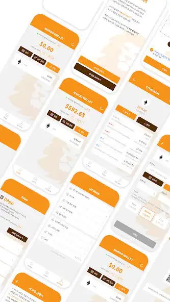 Play Maroo Wallet as an online game Maroo Wallet with UptoPlay
