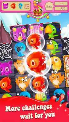 Play Maro s World