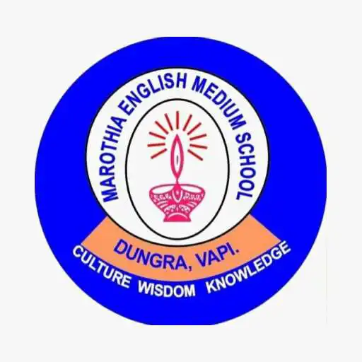 Play Marothia School APK