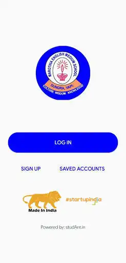 Play Marothia School  and enjoy Marothia School with UptoPlay