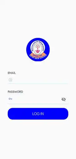 Play Marothia School as an online game Marothia School with UptoPlay