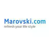 Free play online Marovski e-shop APK Free play online Marovski e-shop APK