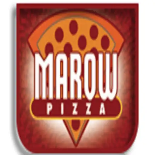 Play Marow Pizza APK