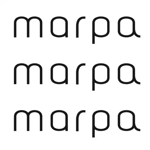 Play marpa marpa marpa（マルパ マーパ マーパ） APK