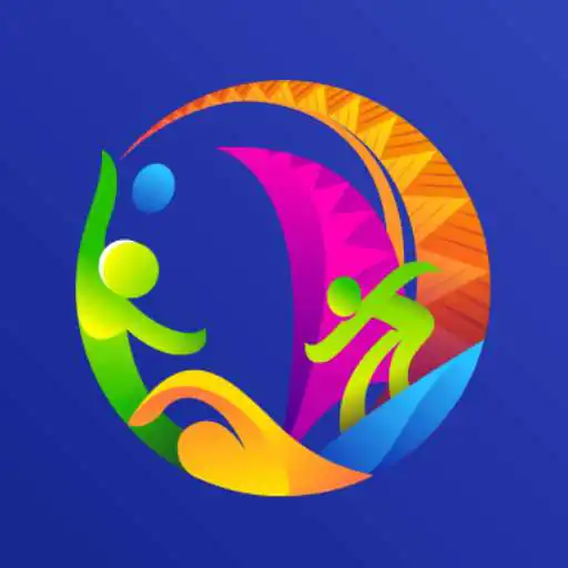 Play Mar & Playa 2021 APK Play Mar & Playa 2021 APK